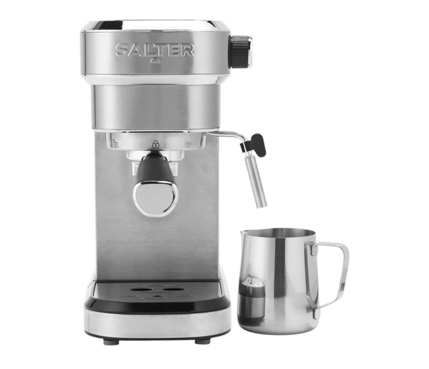 Salter Kawiarka EK6139VDE - 1569614 - zdjęcie